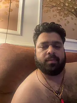 Bongaman696969 online show from August 2, 2026, 7:00 pm