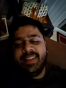 Bongaman696969 online show from July 6, 2026, 5:48 pm