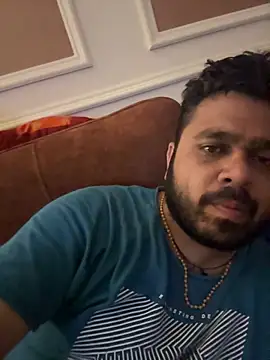 Bongaman696969 online show from July 18, 2026, 6:38 pm