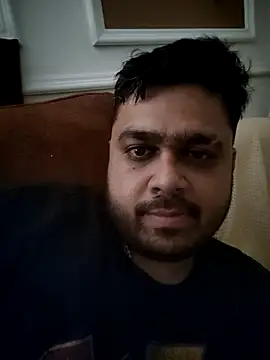 Bongaman696969 online show from June 20, 2026, 8:14 pm