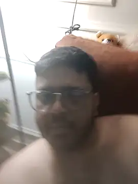 Bongaman696969 online show from June 21, 2026, 6:57 pm