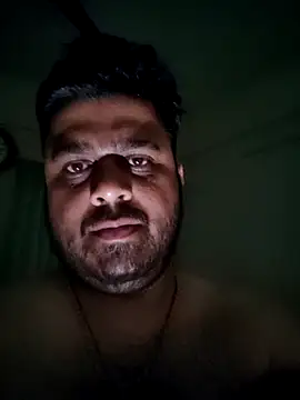Bongaman696969 online show from July 1, 2026, 7:25 pm
