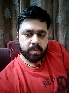 Bongaman696969 online show from December 16, 2025, 6:56 pm