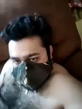 Bongaman696969 online show from September 19, 2025, 8:29 am