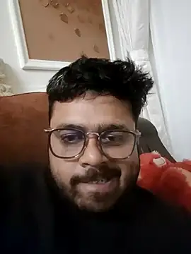 Bongaman696969 online show from July 8, 2026, 6:41 pm