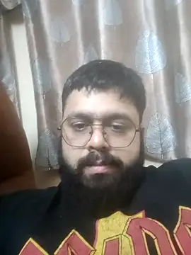 Bongaman696969 online show from March 3, 2025, 6:46 pm