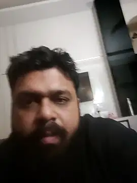 Bongaman696969 online show from June 15, 2026, 6:51 pm