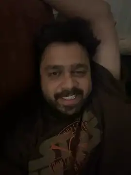 Bongaman696969 online show from July 27, 2026, 6:15 pm