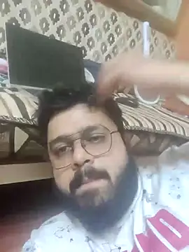 Bongaman696969 online show from December 24, 2024, 7:00 pm