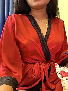 Snapshot of yhona_darling chatting on April 29, 2026, 6:58 pm yhona darling online show from April 29, 2026, 6:58 pm