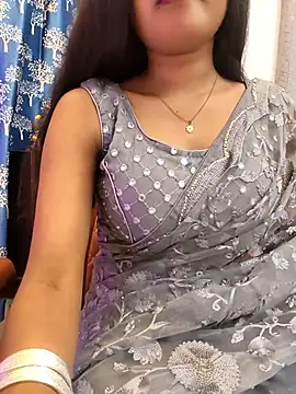 Snapshot of yhona_darling chatting on April 24, 2026, 4:09 pm yhona darling online show from April 24, 2026, 4:09 pm