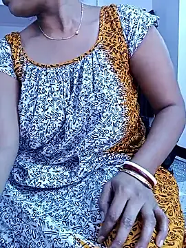 MUMTAJ-1 online show from January 17, 2026, 3:37 pm