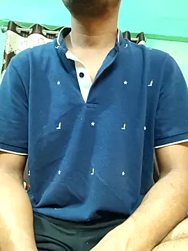 MUMTAJ-1 online show from February 28, 2026, 1:16 am