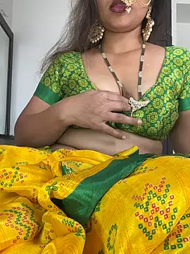 pikaindian online show from March 1, 2026, 8:25 am