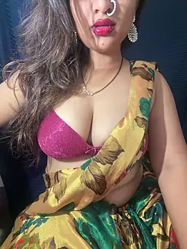 pikaindian online show from April 30, 2026, 9:27 am