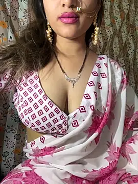 pikaindian online show from November 14, 2025, 10:08 am