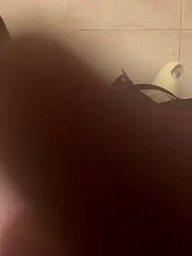 manu97pot online show from December 22, 2025, 7:36 pm