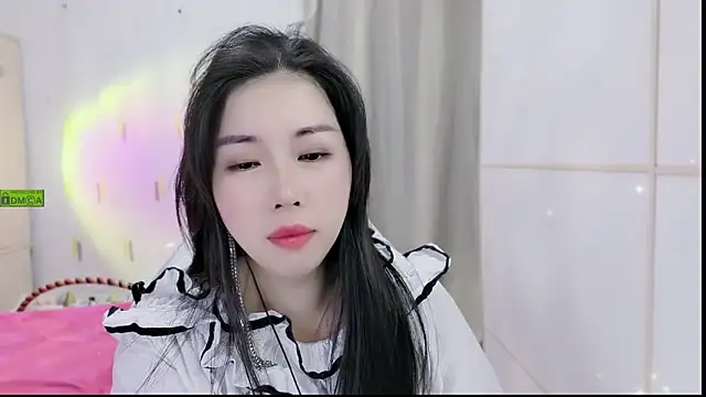 Snapshot of HK_angelchloe chatting on October 26, 2025, 1:06 am HK angelchloe online show from October 26, 2025, 1:06 am