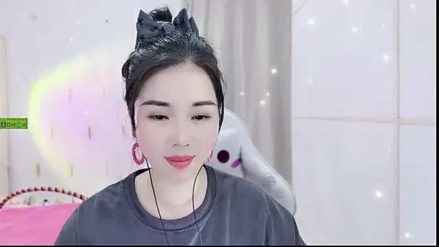 Snapshot of HK_angelchloe chatting on October 25, 2025, 12:54 am HK angelchloe online show from October 25, 2025, 12:54 am