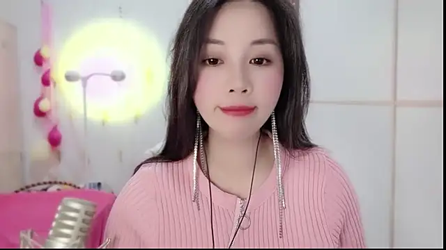 Snapshot of HK_angelchloe chatting on March 10, 2025, 11:23 am HK angelchloe online show from March 10, 2025, 11:23 am