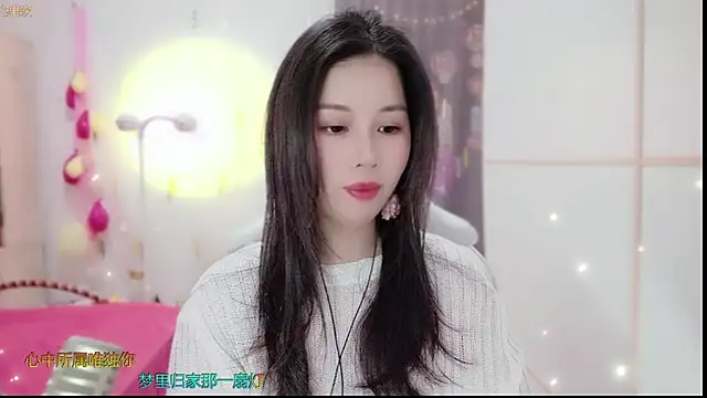Snapshot of HK_angelchloe chatting on March 22, 2025, 1:00 am HK angelchloe online show from March 22, 2025, 1:00 am