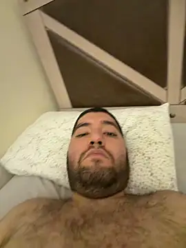 Snapshot of 31cektirenbatuu chatting on February 28, 2026, 10:20 pm 31cektirenbatuu online show from February 28, 2026, 10:20 pm