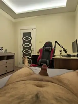 Snapshot of 31cektirenbatuu chatting on March 2, 2026, 10:38 pm 31cektirenbatuu online show from March 2, 2026, 10:38 pm