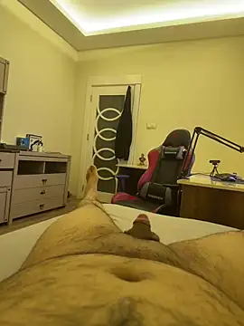 Snapshot of 31cektirenbatuu chatting on February 27, 2026, 10:20 pm 31cektirenbatuu online show from February 27, 2026, 10:20 pm