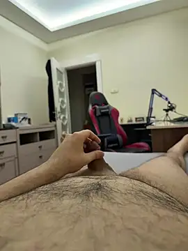 Snapshot of 31cektirenbatuu chatting on March 31, 2026, 10:23 pm 31cektirenbatuu online show from March 31, 2026, 10:23 pm