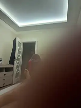 Snapshot of 31cektirenbatuu chatting on March 23, 2026, 11:15 pm 31cektirenbatuu online show from March 23, 2026, 11:15 pm