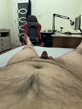 Snapshot of 31cektirenbatuu chatting on March 28, 2026, 10:00 pm 31cektirenbatuu online show from March 28, 2026, 10:00 pm