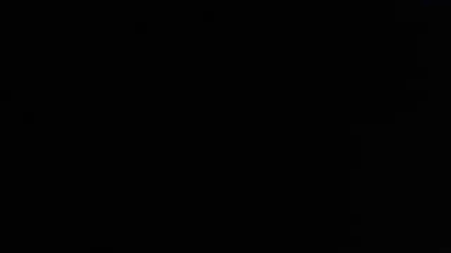 Snapshot of Marynas__ chatting on July 28, 2026, 7:39 pm Marynas online show from July 28, 2026, 7:39 pm