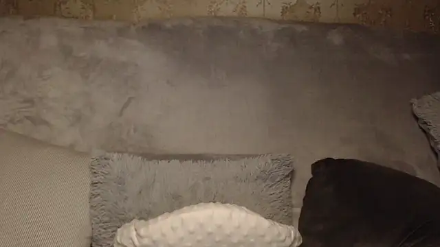 Marynas   online show from October 22, 2025, 7:46 pm