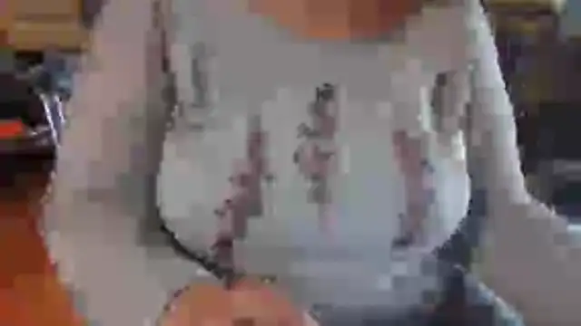 Snapshot of maria38xxx chatting on October 27, 2025, 12:39 pm maria38xxx online show from October 27, 2025, 12:39 pm