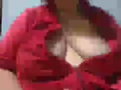 Snapshot of maria38xxx chatting on November 5, 2025, 9:12 am maria38xxx online show from November 5, 2025, 9:12 am