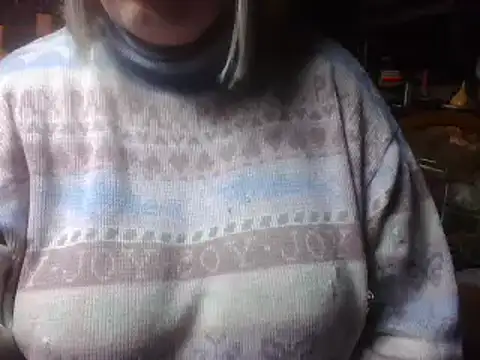 Snapshot of maria38xxx chatting on November 12, 2025, 5:17 pm maria38xxx online show from November 12, 2025, 5:17 pm