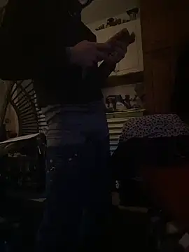 Snapshot of Naughty_Excitement chatting on February 13, 2026, 12:27 pm Naughty Excitement online show from February 13, 2026, 12:27 pm