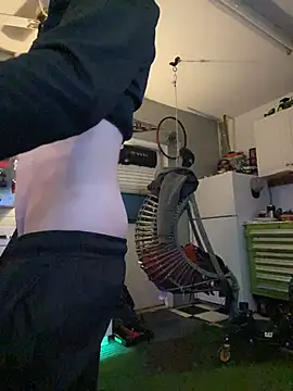 Snapshot of Naughty_Excitement chatting on February 7, 2026, 12:57 pm Naughty Excitement online show from February 7, 2026, 12:57 pm