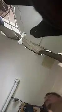 Snapshot of Naughty_Excitement chatting on December 16, 2024, 8:16 pm Naughty Excitement online show from December 16, 2024, 8:16 pm