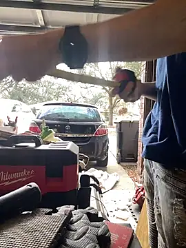 Snapshot of Naughty_Excitement chatting on February 20, 2026, 8:44 pm Naughty Excitement online show from February 20, 2026, 8:44 pm