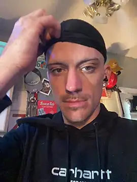 Snapshot of Naughty_Excitement chatting on April 15, 2026, 6:12 pm Naughty Excitement online show from April 15, 2026, 6:12 pm