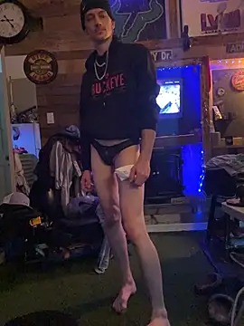 Snapshot of Naughty_Excitement chatting on February 21, 2026, 10:12 pm Naughty Excitement online show from February 21, 2026, 10:12 pm