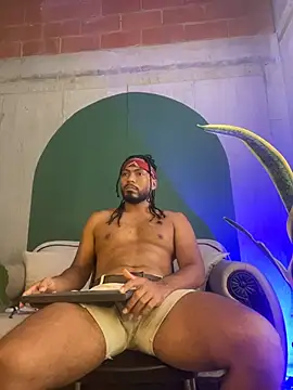 noah jones   online show from February 9, 2026, 2:48 pm