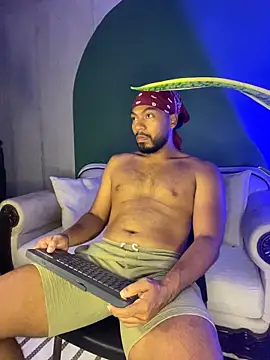 noah jones   online show from February 14, 2026, 11:49 pm