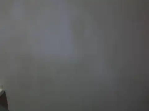 Snapshot of Karmakore22 chatting on February 23, 2025, 1:32 pm Karmakore22 online show from February 23, 2025, 1:32 pm