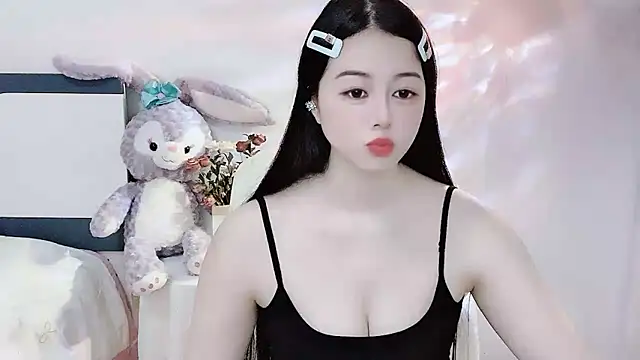 Snapshot of Lydia_170 chatting on March 20, 2025, 8:31 am Lydia 170 online show from March 20, 2025, 8:31 am