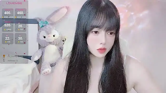 Snapshot of Lydia_170 chatting on March 3, 2025, 11:56 pm Lydia 170 online show from March 3, 2025, 11:56 pm