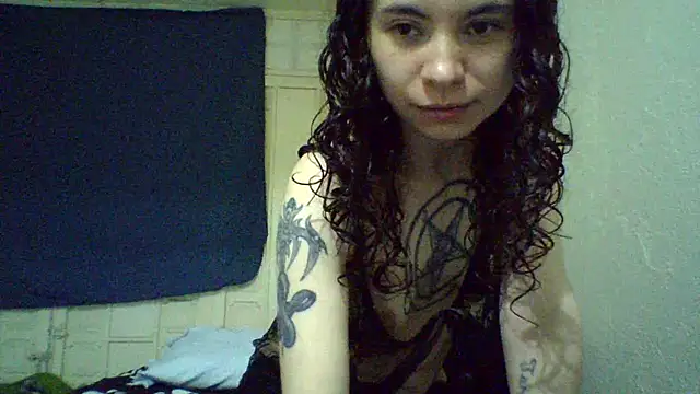 CELEna098rs707 online show from January 15, 2026, 4:49 am