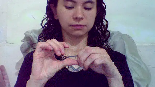 CELEna098rs707 online show from November 18, 2025, 6:39 am