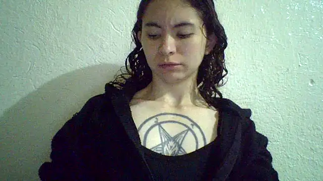 CELEna098rs707 online show from January 9, 2026, 2:51 am